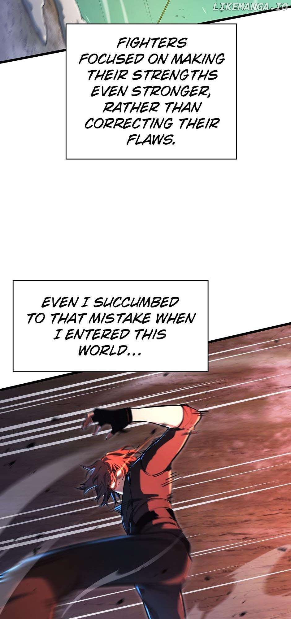 The Beginning After The End Chapter 186 image 092